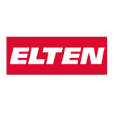 Elten