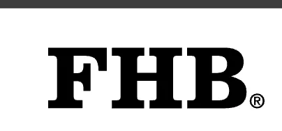 FHB