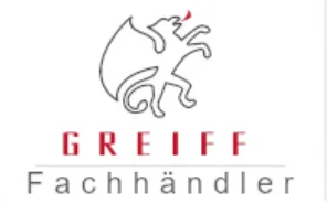 Greiff
