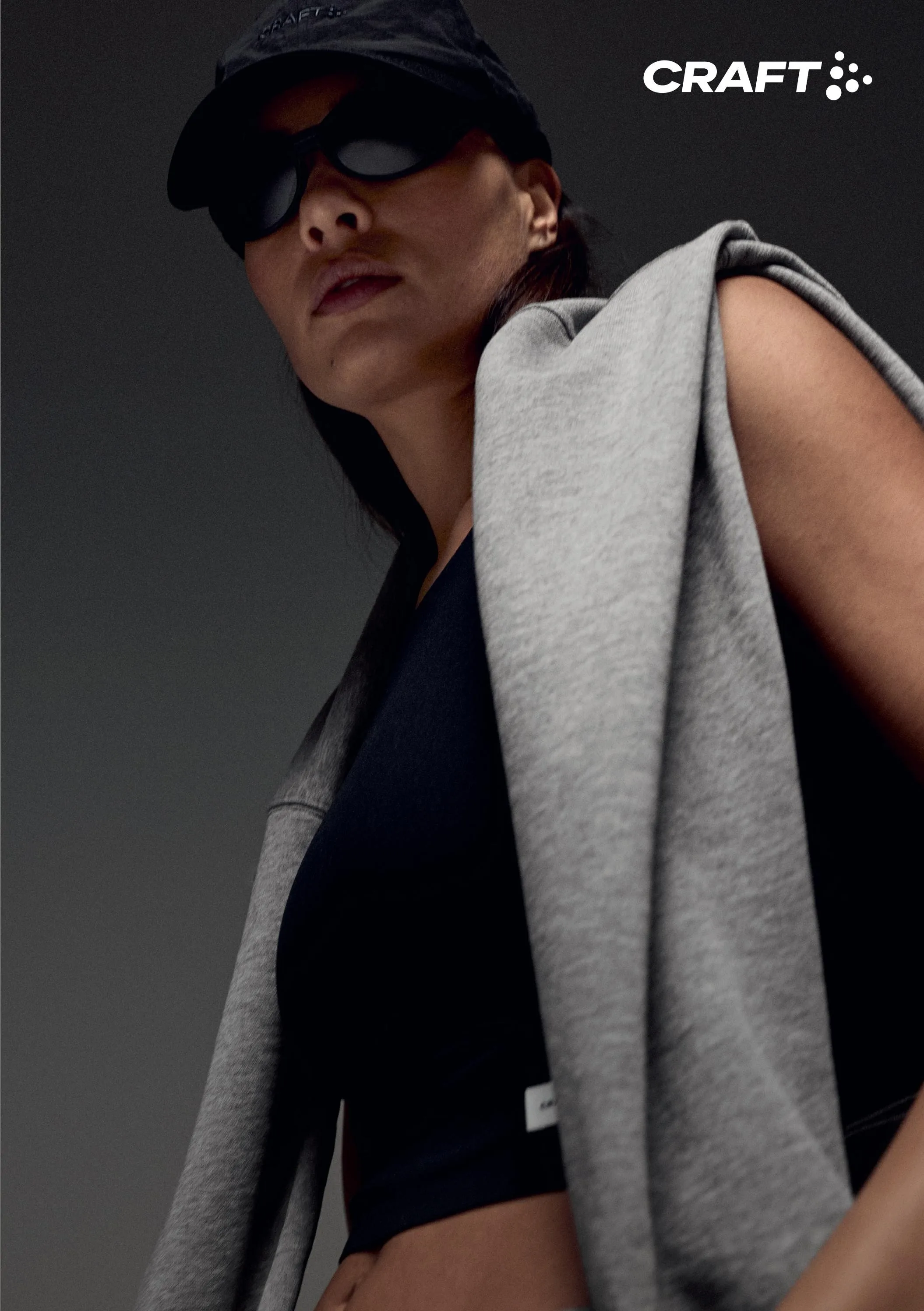 Craft Active Sportswear