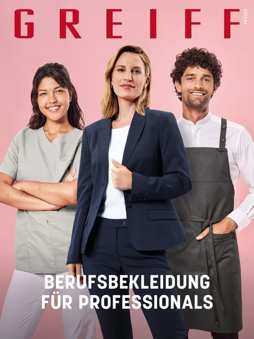 Greiff Care