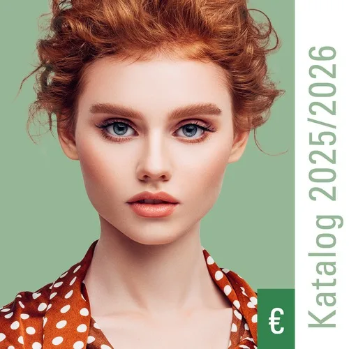 UMA Kugelschreiber